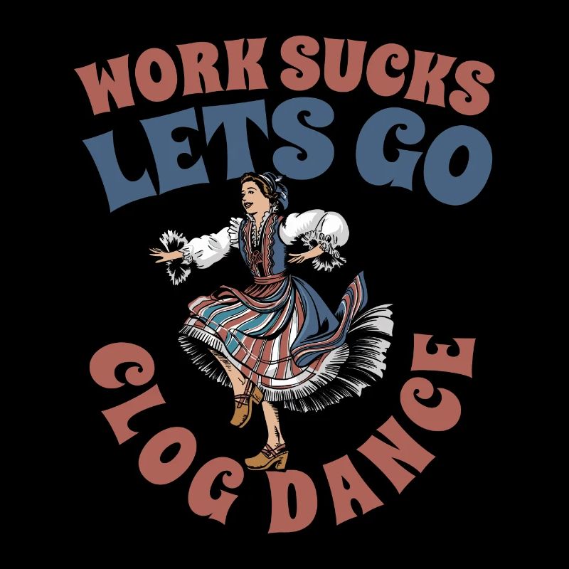 Clogging