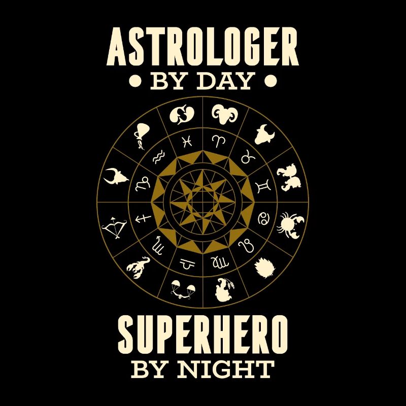 Astrologie Astrologue