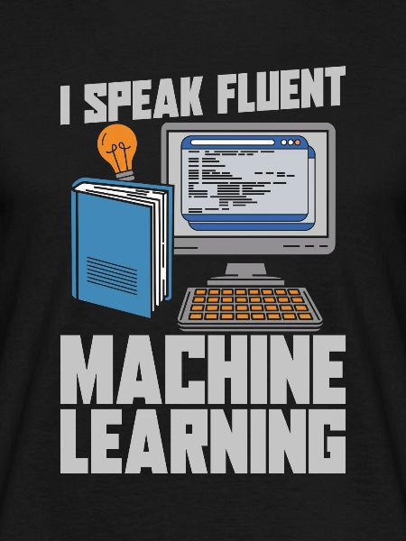 Data Science Data Analyst