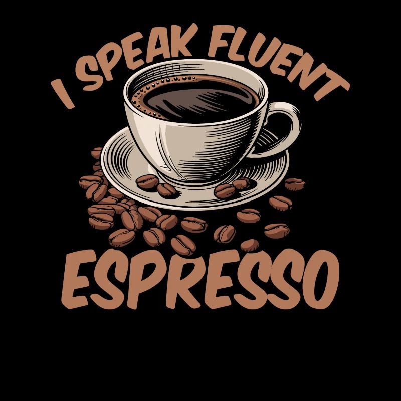 Barista