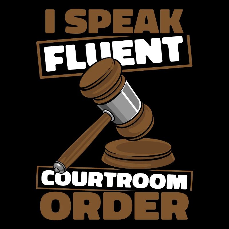 Bailiff