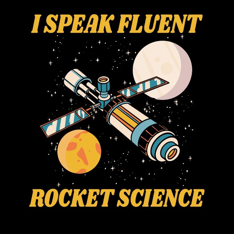 Aerospace Engineer