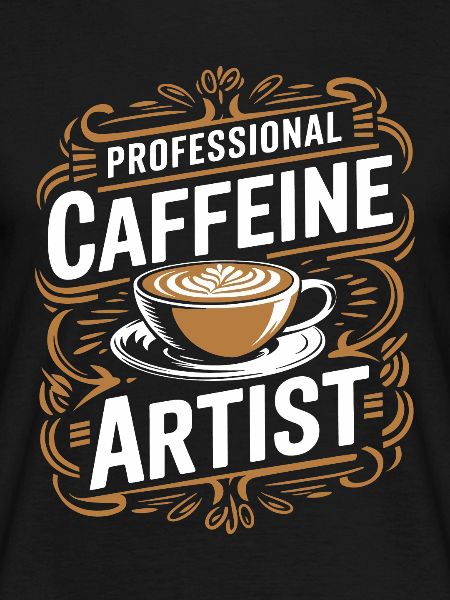 Barista