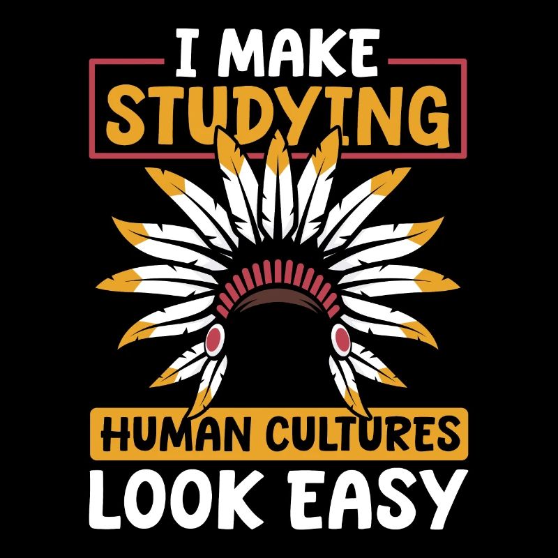 Ethnologue
