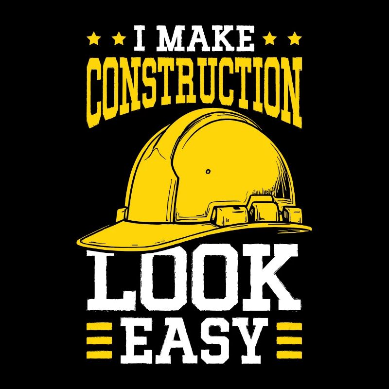 Builder