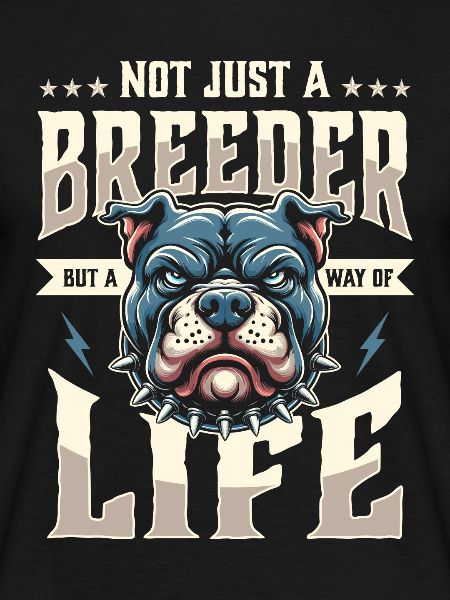 Breeder