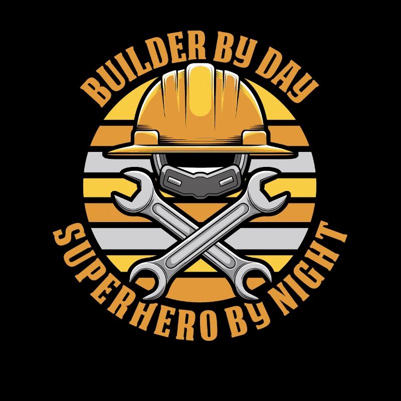 Builder