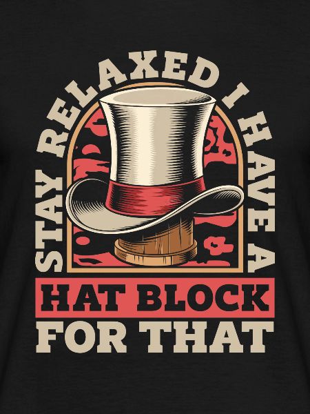 Hatter