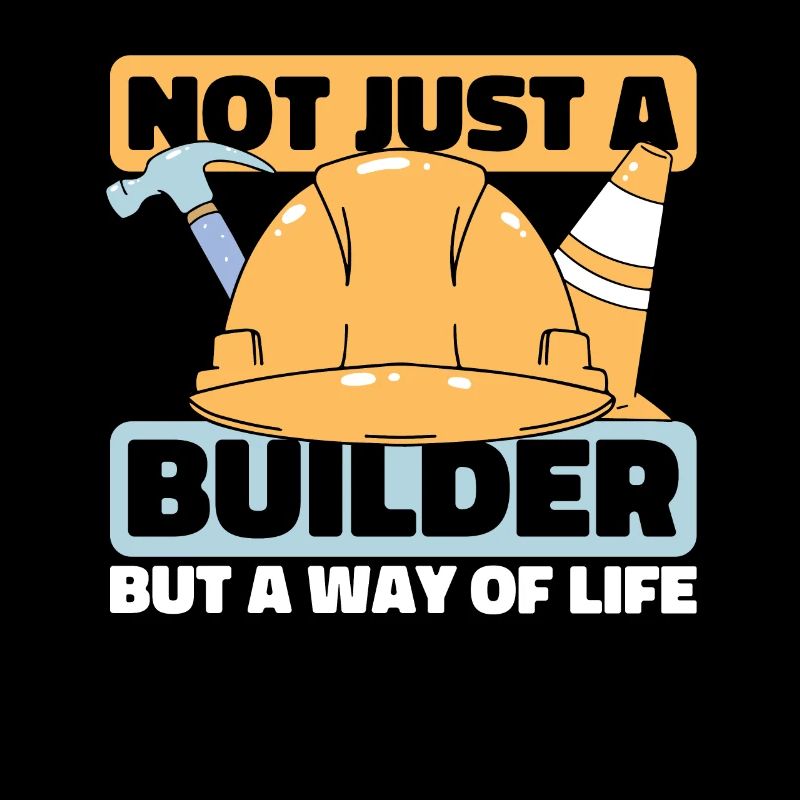 Builder