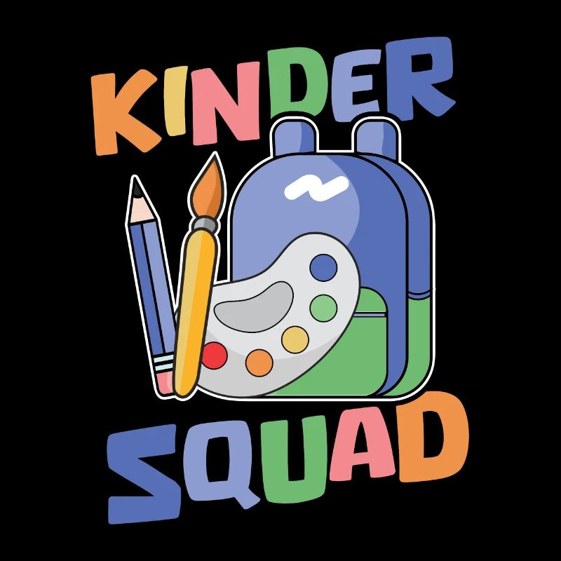 Enseignant du primaire Cadre des enseignants du primaire