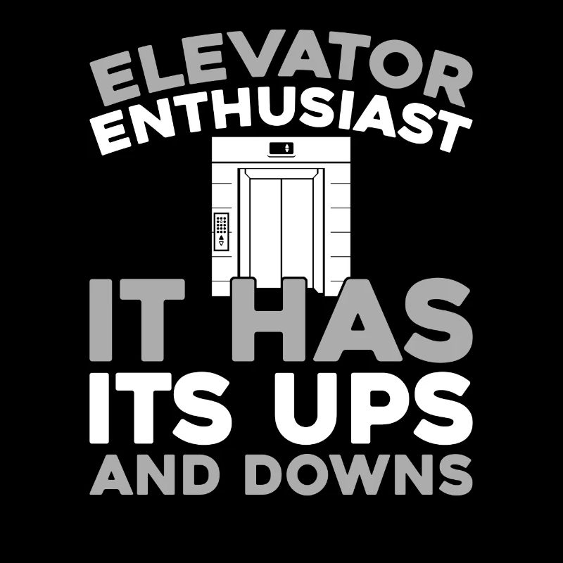 Elevator Elevator