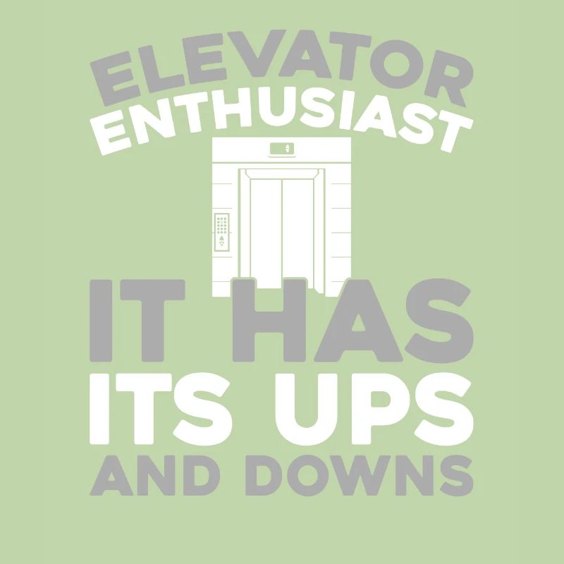 Elevator Elevator