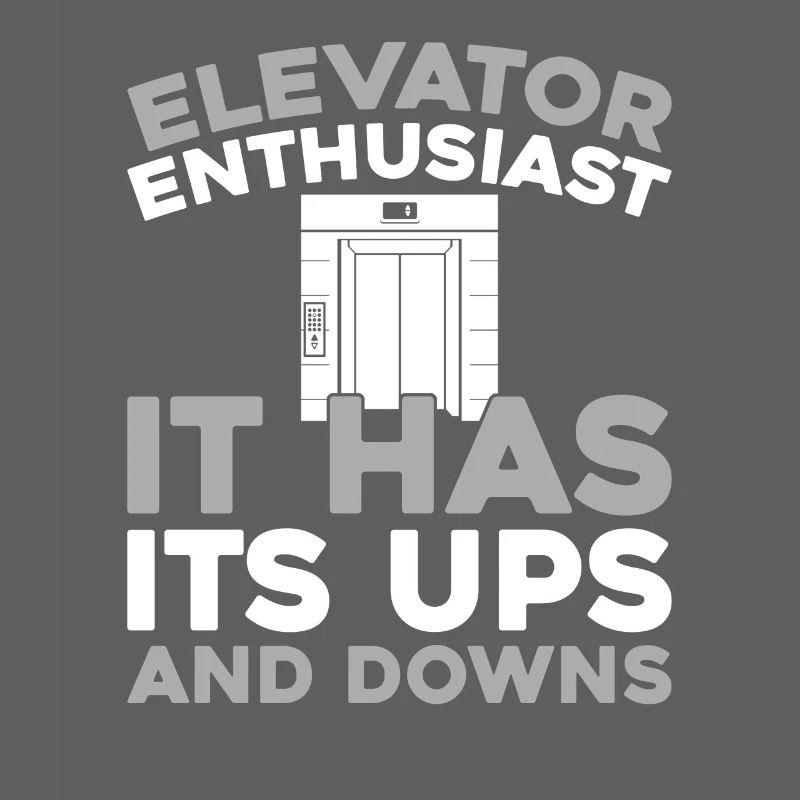 Elevator Elevator