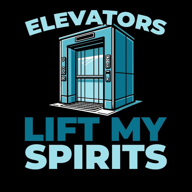 Elevator Elevator