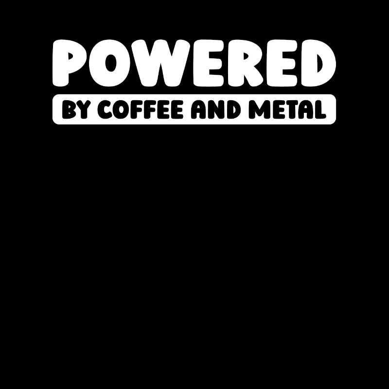 Café Schmied Metallbauer