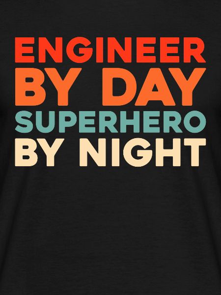 Engineer