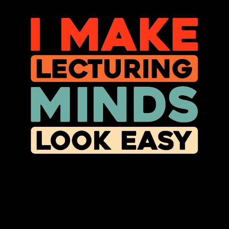 Professor