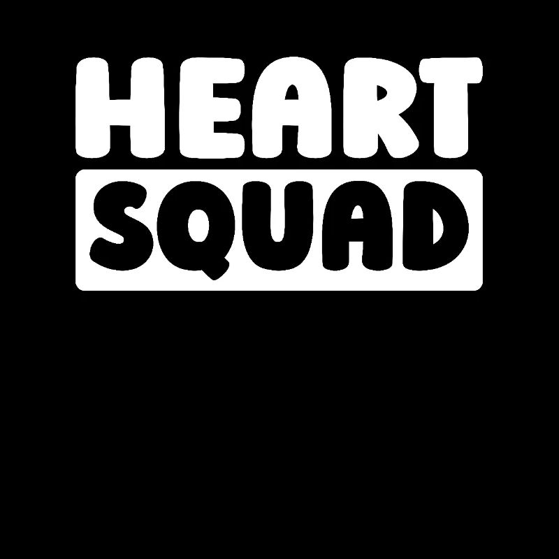 Escouade de chauffeurs