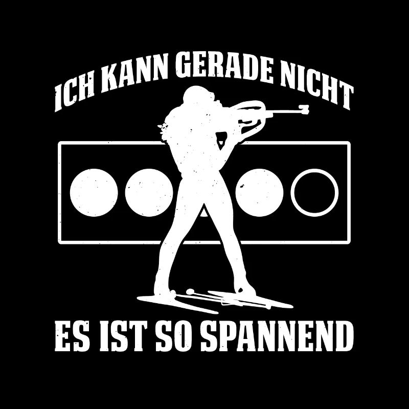 Ich Kann Gerade Nicht Es Ist So Spannend