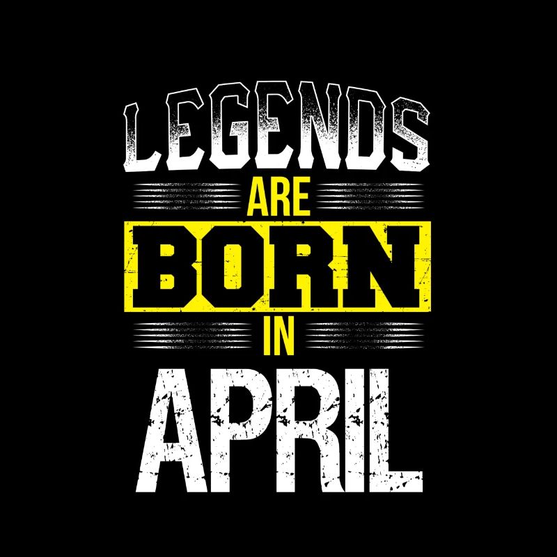 avril anniversaire