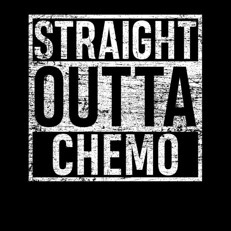 Chemo Chemotherapie