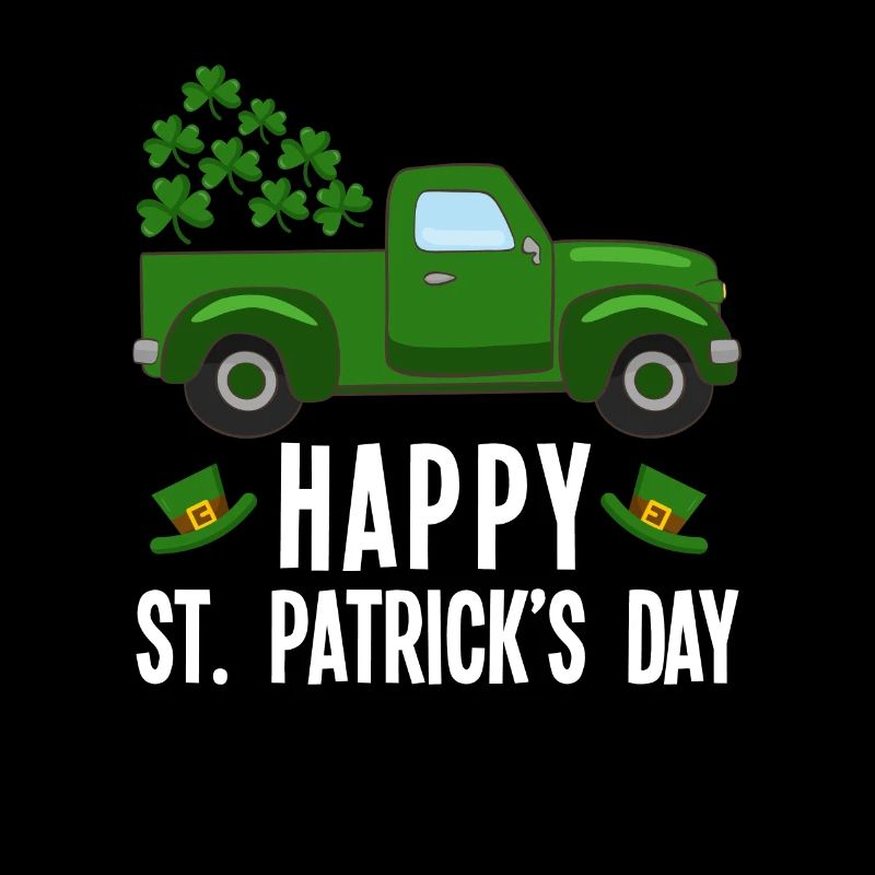 St. Patrick's Day