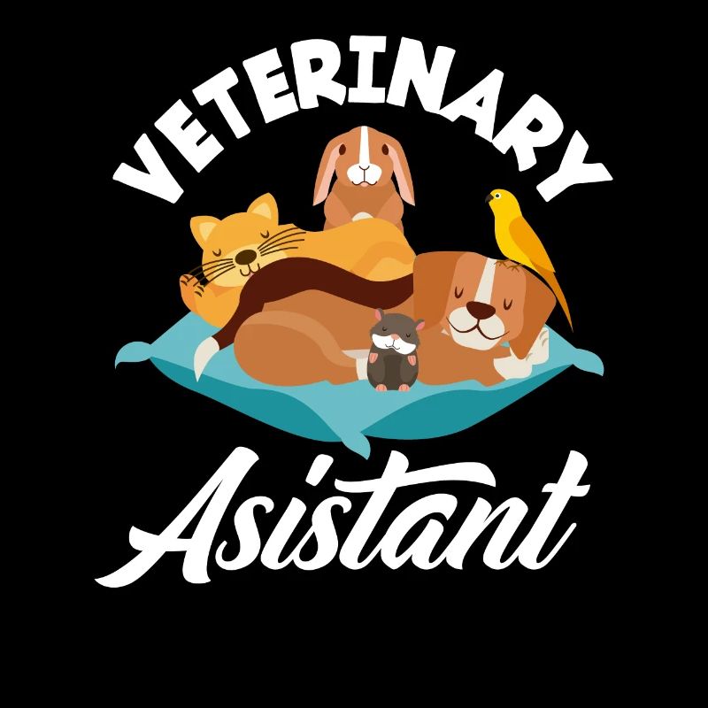 Animals Medicine Gift