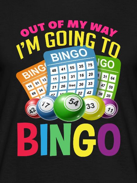 Bingo