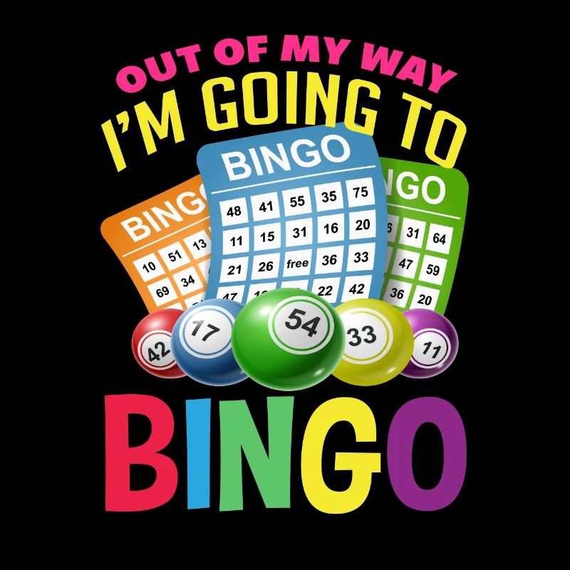 Bingo
