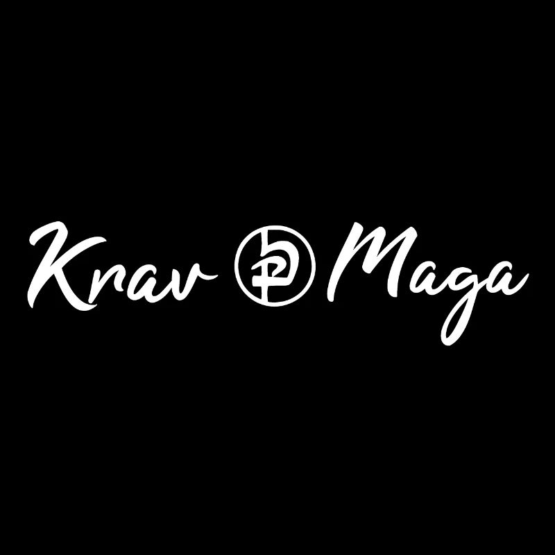 Krav Maga