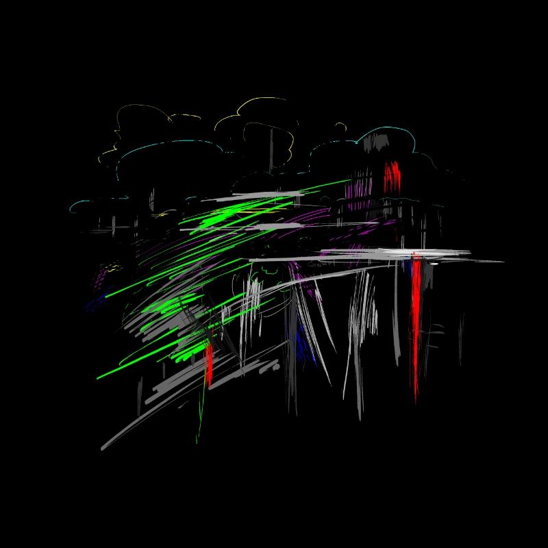 abstrakt