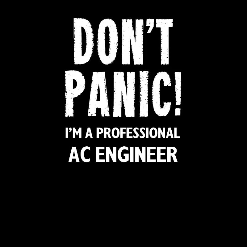 AC Engineer