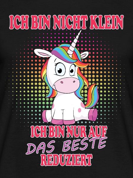 Einhorn