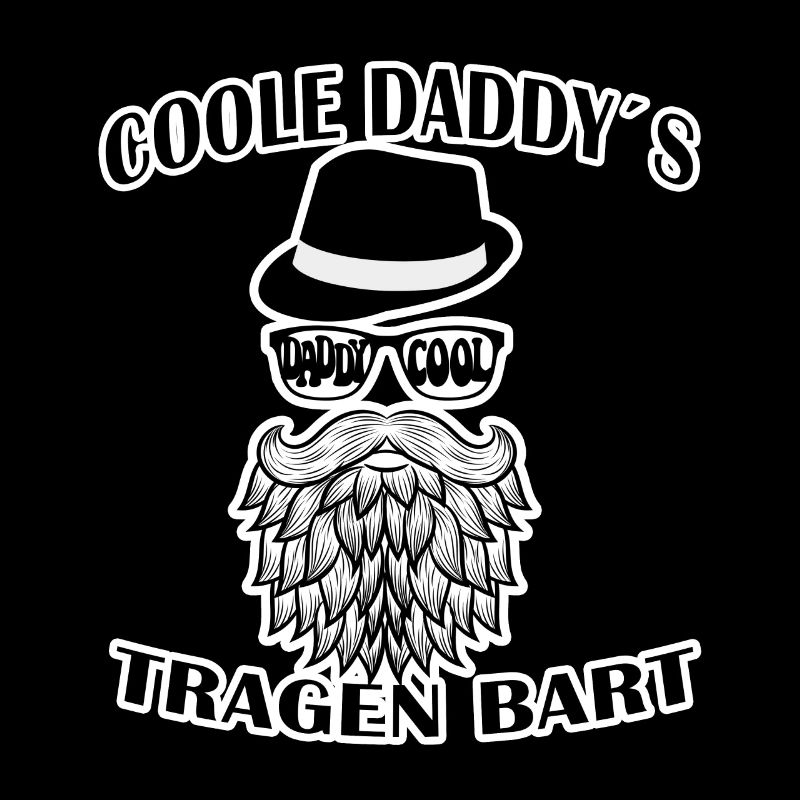 Daddy Cool