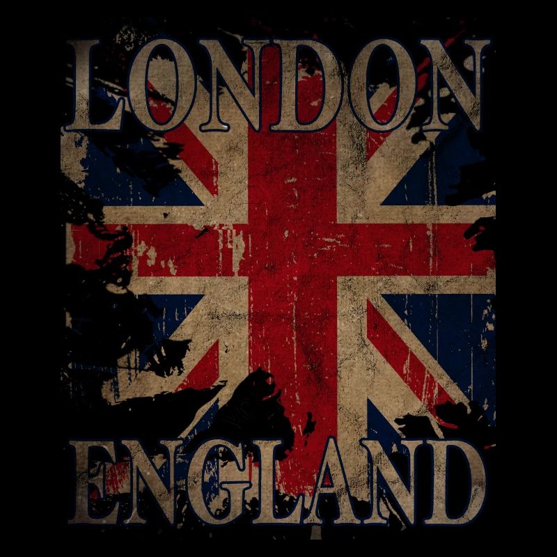 Londres Angleterre