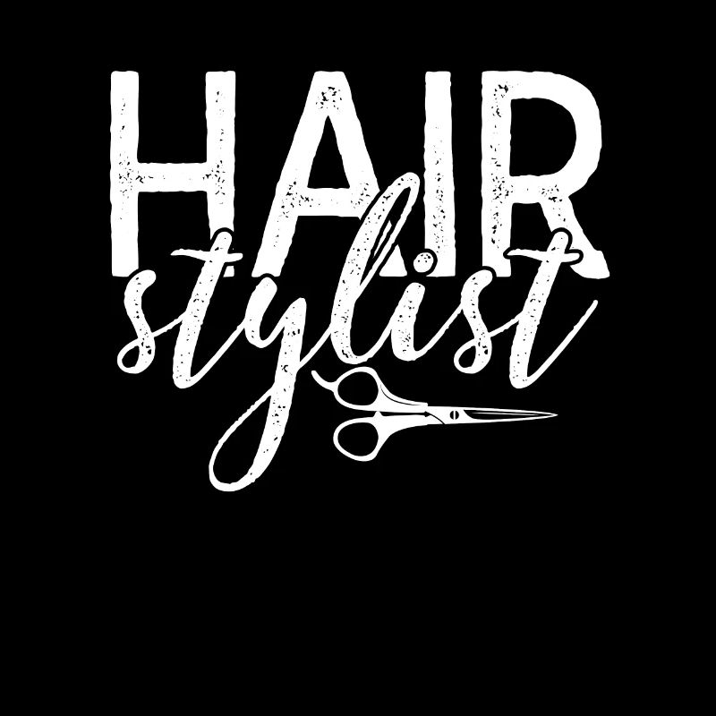 Coiffeur Coiffeur Barbier Coiffeur Coiffeur Idée cadeau