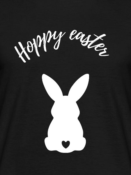 Easter Easter Saying Gift