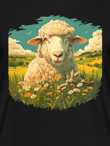 Sheep Sheep