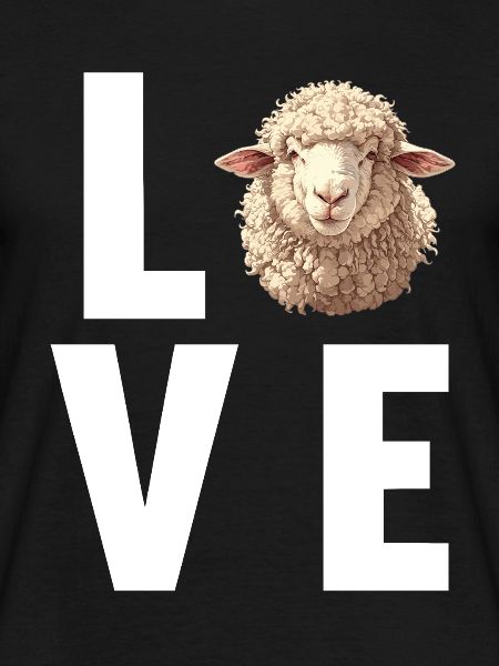 Sheep Sheep