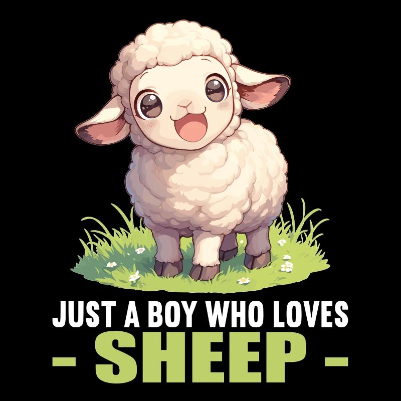 Sheep Sheep