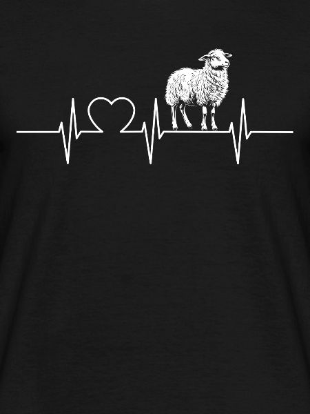 Sheep Sheep
