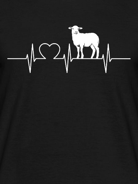 Sheep Sheep