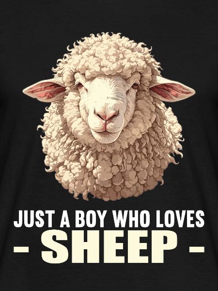 Sheep Sheep