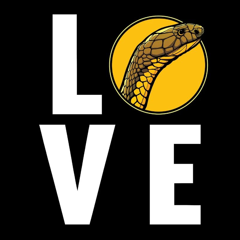King Cobras King Cobra