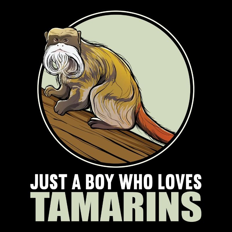 Tamarine Tamarin