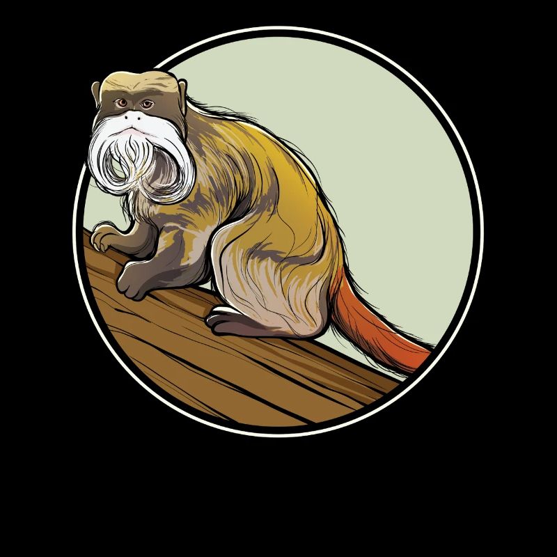 Tamarine Tamarin