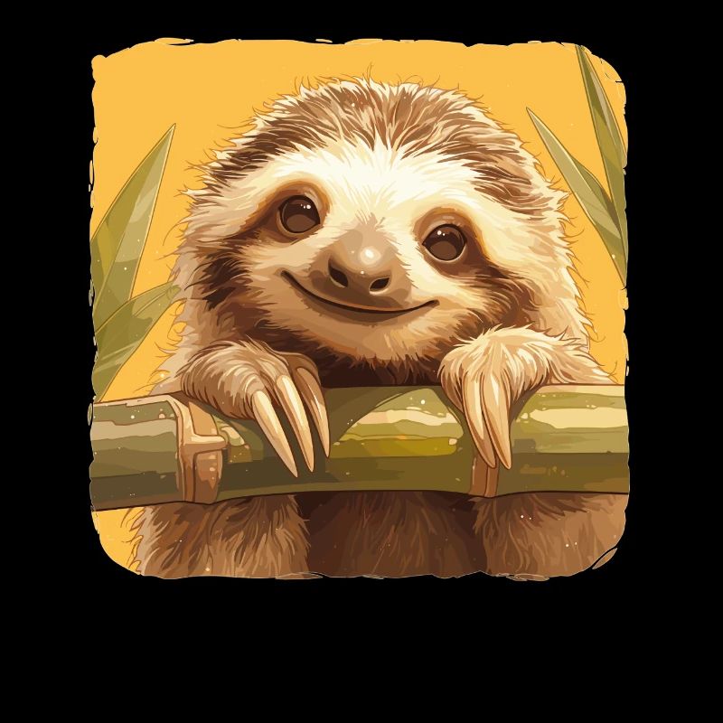 Sloths Sloth