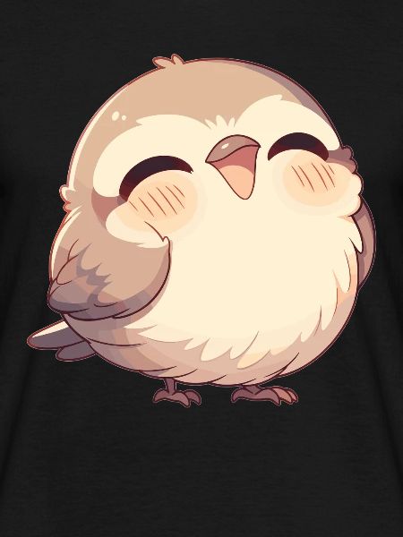 Sparrows Sparrow