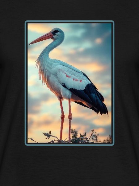 Storks Stork