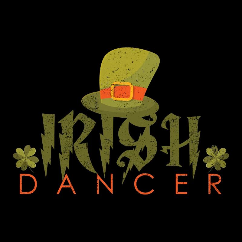 Irish Dancing Dancing Ireland Irish dance